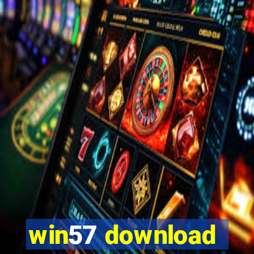 win57 download